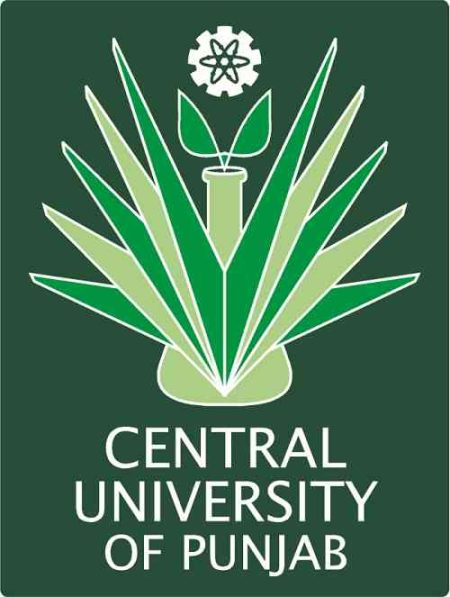 CU Punjab to host Regional Law Review Consultation on