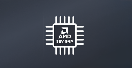 AMD SEV-SNP Vulnerability Allows Malicious Microcode Injection with Admin Access