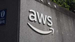 AWS tightens default security on Redshift