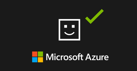 Microsoft Patches Critical Azure AI Face Service Vulnerability with CVSS 9.9 Score