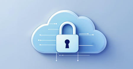 Watch Out For These 8 Cloud Security Shifts in 2025