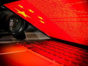 Chinese cyberespionage group deploys custom backdoors on Juniper routers