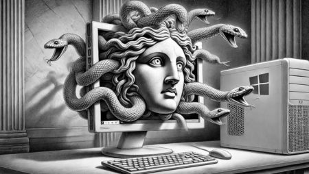 Medusa Ransomware: FBI and CISA Urge Organizations to Act Now to Mitigate Threat